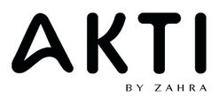 Akti by Zahra