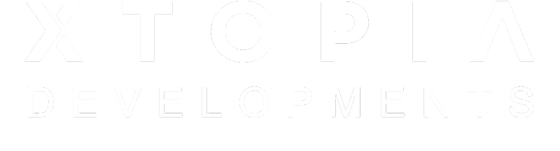 XTOPIA Developments