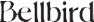 Bellbird