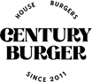 Century Burger