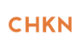 CHKN