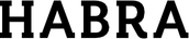 HABRA