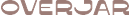OVERJAR