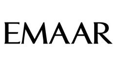 EMAAR