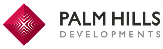 Palm Hills Developments