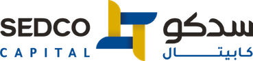 SEDCO Capital