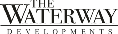 The Waterway Developments