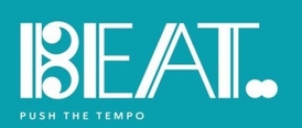 BEAT.
