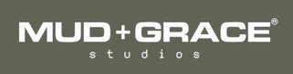 MUD + GRACE Studios