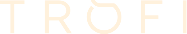 TROFI