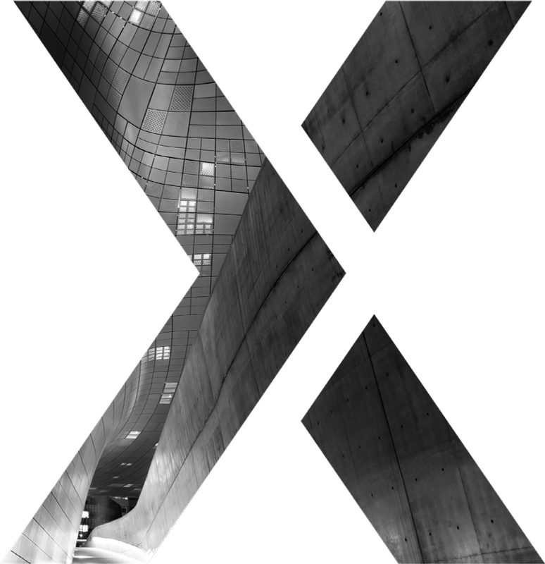 XTOPIA Symbol
