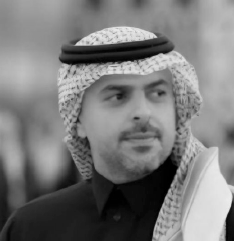 Abdullah Alsayed