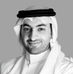 Ali Alshareef