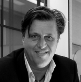 Jason Margetts