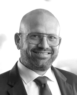 Nadim Kayyali