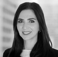 Jordana Semaan