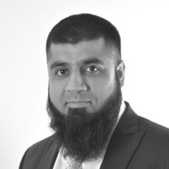 Nomaan Yunus