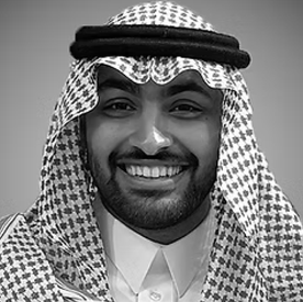 Hassan Alshareef
